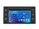 Штатна магнітола FORS.auto FS 2 ULTRA-FDBK Ford Focus/Mondeo/S-Max/C-Max/Kuga/Fiesta/Fusion (2+32Gb, 7&quot\;, black) 2005-2011 FS 2 ULTRA-FDBK фото 1