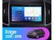 Штатна магнітола FORS.auto FS 4 PRO для Ford Edge (4+64Gb, 9&quot\;) 2015-2018 FS-4110 фото 3