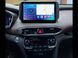 Штатна магнітола FORS.auto FS 6 MAX для Hyundai Santa Fe (6+128Gb, 10&quot\;) 2018+ FS-6095 фото 4