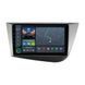 Штатная магнитола Torssen Seat Leon 05-12 F98256 4G Carplay DSP 202307770 фото 2