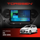 Штатна магнітола Torssen Hyundai I10 2013-2016 FL9 4+64Gb 4G Carplay DSP 202306267 фото 1