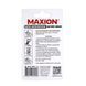 Щітка для очищення клем MXAC-BB001 (38mm*80mm) 10011027 фото 2
