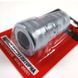 Щітка для очищення клем MXAC-BB001 (38mm*80mm) 10011027 фото 4