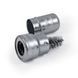 Щітка для очищення клем MXAC-BB001 (38mm*80mm) 10011027 фото 3