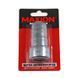 Щітка для очищення клем MXAC-BB001 (38mm*80mm) 10011027 фото 1