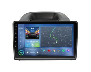 Штатна магнітола Torssen Ford Ecosport 2018+ F96128 4G Carplay DSP 202270561 фото