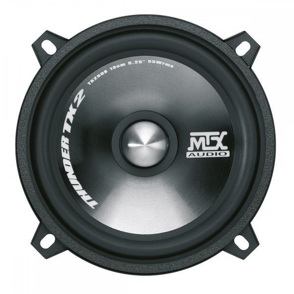 Компонентна акустика MTX TX250S 202301462 фото