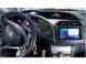 Штатна магнітола FORS.auto FS 4 PRO для Honda Civic (4+64Gb, 9&quot\;) 2005-2011 FS-4208 фото 2