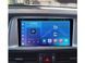 Штатна магнітола FORS.auto FS 2 ULTRA для Kia Optima/K5 (2+32Gb, 9&quot\;) 2016-2020 FS-0279 фото 2