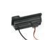 Камера заднього виду FORS.auto F-LS-8004 для Ford Mondeo/Focus (Hatchback/Sedan) 2011-2012/Hatchback/Sedan (Classic Edition) Range Rover/Freelander 2 2012-2013 F-LS-8004 фото 2