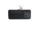 Камера заднього виду FORS.auto F-LS-8004 для Ford Mondeo/Focus (Hatchback/Sedan) 2011-2012/Hatchback/Sedan (Classic Edition) Range Rover/Freelander 2 2012-2013 F-LS-8004 фото 1