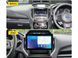 Штатна магнітола FORS.auto FS 4 PRO для Subaru Impreza/Forester (4+64Gb, 9&quot\;) 2017-2020 FS-4006 фото 3