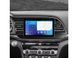 Штатна магнітола FORS.auto FS 4 PRO для Hyundai Elantra (4+64Gb, 9&quot\;) 2019+ FS-4097 фото 3