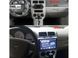 Штатна магнітола FORS.auto FS 2 PRO для Dodge Caliber (2+32Gb, 10&quot\;) 2007-2010 FS-2425 фото 2