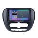 Штатна магнітола Torssen Kia Soul 2012+ cond F9432 4G Carplay DSP 202303880 фото 2