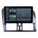 Штатна магнітола Torssen Volvo XC60 10-17 FL9 4+64Gb 4G Carplay DSP 202306664 фото 2