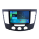 Штатна магнітола Torssen 2K Hyundai Sonata NF 08-10 cond FL9 4+64Gb 4G Carplay DSP 202305711 фото 2