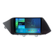Штатна магнітола Torssen 2K Hyundai Sonata 2020+ F98256 4G Carplay DSP 202308918 фото 2