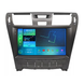Штатна магнітола Torssen 2K Lexus LS460 F10432 4G Carplay DSP 202303296 фото 2