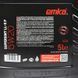 Моторна олива Emka Supersint LL-X F 5W20 5л 1022358 фото 3
