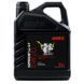 Моторна олива Emka Supersint LL-X F 5W20 5л 1022358 фото 1
