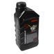 Трансмиссионное масло Emka Transmatic Multi ATF VI 1л 1022570 фото 3
