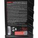 Трансмиссионное масло Emka Transmatic Multi ATF VI 1л 1022570 фото 4