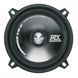 Компонентна акустика MTX TX250S 202301462 фото 5