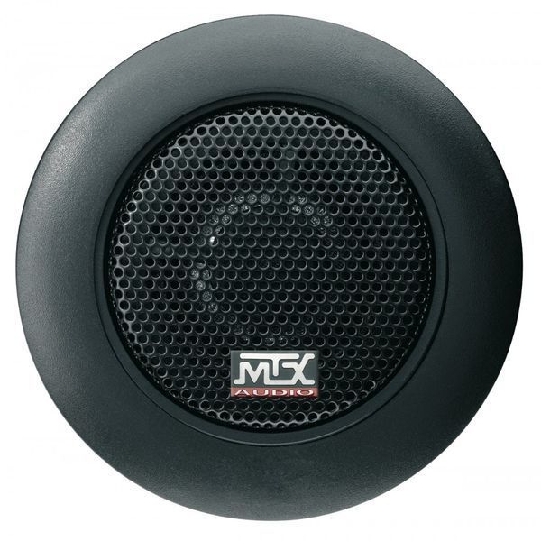 Компонентна акустика MTX TX265S 202301463 фото