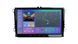 Штатна магнітола Torssen VW Universal M9001 4G Carplay DSP+360 202307938 фото 1