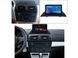 Штатна магнітола FORS.auto FS 2 ULTRA для BMW X3 E83 (2+32Gb, 9&quot\;) 2004-2012 FS-1622 фото 3