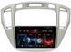 Штатна магнітола FORS.auto FS 4 PRO для Toyota Highlander (4+64Gb, 9&quot\;) 2000-2007 FS-4273 фото 1