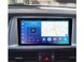 Штатна магнітола FORS.auto FS 4 MAX Qled для Kia Optima/K5 (4+32Gb, 9&quot\;) 2016-2020 FS-8011 фото 2
