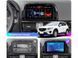 Штатна магнітола FORS.auto FS 1 LITE для Mazda CX-5 (1+32Gb, 9&quot\;) 2012-2016 FS-1069 фото 3