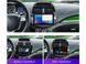 Штатна магнітола FORS.auto FS 2 PRO для Chevrolet Spark/Beat/Daewoo Matiz (2+32Gb, 9&quot\;, UV black) 2010-2014 FS-2490 фото 2