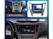 Штатна магнітола FORS.auto FS 6 MAX для Subaru Legacy/Outback (6+128Gb, 9&quot\;) 2009-2015 FS-6003 фото 4