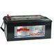 Автомобильный аккумулятор SZNAJDER Truck Freeway 190Ah 1200 A L+ (левый +) 690 13 564958886937 фото 3