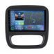Штатна магнітола Torssen Renault Trafic 2014+ F9432 4G Carplay DSP 202304053 фото 2