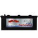 Автомобильный аккумулятор SZNAJDER Truck Freeway 190Ah 1200 A L+ (левый +) 690 13 564958886937 фото 1