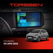 Штатна магнітола Torssen Hyundai I10 2019-2023 F9464 4G Carplay DSP 202308922 фото 1