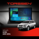 Штатна магнітола Torssen Volvo XC90 01-14 FL9 4+64Gb 4G Carplay DSP 202306665 фото 1