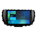 Штатна магнітола Torssen Kia Soul 2019+ clima F9432 4G Carplay DSP 202303881 фото 2