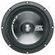 Компонентна акустика MTX TX265S 202301463 фото 2