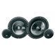 Компонентна акустика MTX TX265S 202301463 фото 1