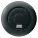 Компонентна акустика MTX TX265S 202301463 фото 4