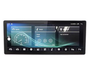 Штатна магнітола Torssen Land Rover Range Rover Vogue 2005-2012 3/32 12.3'' 202302420 фото