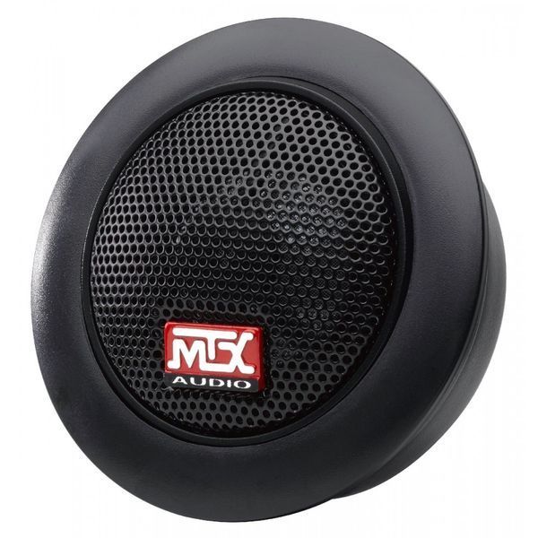 Компонентна акустика MTX TX450S 202301464 фото