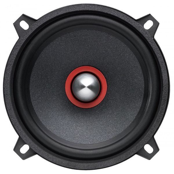 Компонентна акустика MTX TX450S 202301464 фото