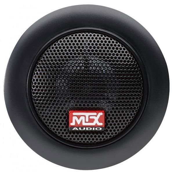 Компонентна акустика MTX TX450S 202301464 фото