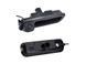 Камера заднього виду FORS.auto F-LS-8010 для Ford Focus (Hatchback/Sedan) 2012-2013/Escort 2015 (CVBS/AHD 720P 170&deg;) F-LS-8010 фото 2